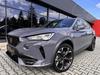 Prodm Cupra Formentor 2.0 TSI 140kW 4x4 DSG7 EMOCION