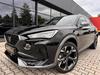 Prodm Cupra Formentor 1.5 TSI HIGH 110kW DSG KAMERA