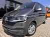 Prodm Volkswagen Multivan 2.0TDI 150kW DSG7 HIGHLINE TOP