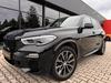 BMW 30XD 195kW M-PAKET HUD K360!!!