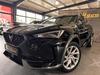 Prodm Cupra Formentor 2.0 TSI 140kW 4x4 EL. SEDADLA!