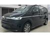 Prodm Volkswagen Multivan 2.0TDI 110kW STYLE+ PANORAMA