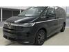 Prodm Volkswagen Multivan 2.0TDI 110kW STYLE+ LONG TOP!!