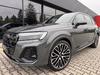 Prodm Audi Q7 50TDI 210kW FACELIFT S-LINE!!!