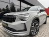 Prodm koda Kodiaq 2.0TDI 142kW 4x4 SPORTLINE R20