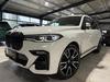 BMW X7 30 XD 195kW M-PAKET BLACK