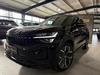 koda 2.0TDI 142kW 4x4 SPORT R20 DEM