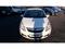 Fotografie vozidla Opel Corsa 1.3 CDTI Enjoy