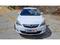 Fotografie vozidla Opel Astra 1.7 CDTI enjoy