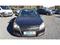 Fotografie vozidla Opel Astra 1.7 CDTI NAVI