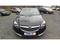 Fotografie vozidla Opel Insignia 2.0 CDTI Business Premium