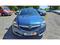 Fotografie vozidla Opel Insignia 1.6 CDTI 100 Edition S/S