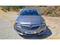 Fotografie vozidla Opel Insignia 1.6 CDTI Cosmo S/S