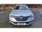 Fotografie vozidla Renault Talisman 1.7 DCI Grandtour Ke+NAVI
