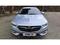 Fotografie vozidla Opel Insignia 1.6 ST EcoTEC BusinessNAVI