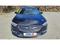 Fotografie vozidla Opel Insignia 2.0 CDTI BlueIN Innovation