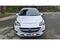 Fotografie vozidla Opel Corsa 1.3 CDTI Essentia STOCK