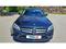 Mercedes-Benz C C160 Business Avantgarde