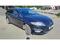 Ford Mondeo 1.6 TDCI Titanium Style pack