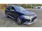 Mitsubishi Outlander 2.2 DI-D Intense