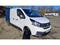 Fotografie vozidla Fiat Talento 1.6 MJ L2H1