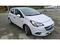 Fotografie vozidla Opel Corsa 1.3 CDTI Essentia STOCK