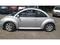Fotografie vozidla Volkswagen New Beetle 1.9 TDI Arte