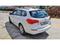 Fotografie vozidla Opel Astra 1.7 CDTI enjoy