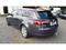 Fotografie vozidla Opel Insignia 1.6 CDTI Business Premium Cos