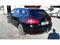 Fotografie vozidla Peugeot 308 SW 1.6 BlueHDI Allure AUT
