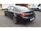 Fotografie vozidla Opel Insignia 2.0 CDTI Business Premium