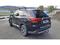 Mitsubishi Outlander 2.2 DI-D Intense REZERVACE