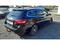 Peugeot 308 SW 1.6 BlueHDI Allure AUT