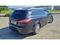 Ford Mondeo 1.6 TDCI Titanium Style pack