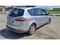 Ford S-Max 1.8 TDCI Trend