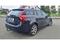 Volvo V60 2.0 D2 Momentum NAVI