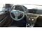 Prodm Opel Astra 1.7 CDTI NAVI