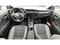 Prodm Toyota Auris TS 1.6 D4D Active