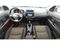 Prodm Mitsubishi ASX 1.6 DI-D 4WD Intense+