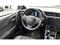 Prodm Toyota Auris TS 1.6 D4D Active