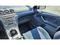 Prodm Ford S-Max 1.8 TDCI Trend