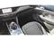 Prodm Opel Insignia 2.0 CDTI BlueIN Innovation