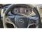 Opel Insignia 1.6 CDTI 100 Edition S/S