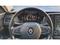 Renault Talisman 1.7 DCI Grandtour Ke+NAVI