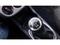 Prodm Opel Corsa 1.3 CDTI Enjoy
