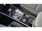 Prodm Mitsubishi Outlander 2.2 DI-D Intense REZERVACE