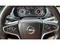 Opel Insignia 1.6 CDTI Business Premium Cos