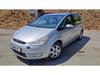 Ford 1.8 TDCI Trend