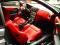 Prodm Alfa Romeo GTV 3.2-V6 176kW BUSSO,M6,COUPE