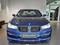 Alpina B7 R, 2. maj., DPH, MAX vbava